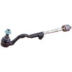 Order VAICO - V20-3641 - Tie Rod For Your Vehicle