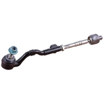 Order VAICO - V20-3642 - Tie Rod For Your Vehicle