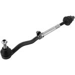 Order VAICO - V20-7036-1 - Steering Tie Rod End Assembly For Your Vehicle