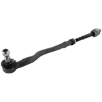 Order Tie Rod Assembly by VAICO - V20-7134 For Your Vehicle