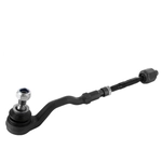 Order VAICO - V20-7197 - Steering Tie Rod End Assembly For Your Vehicle