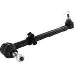 Order VAICO - V30-7168-1 - Tie Rod Assembly For Your Vehicle