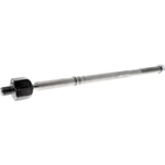 Order Tie Rod Assembly by VAICO - V33-0224 For Your Vehicle