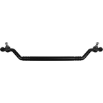 Order Tie Rod Assembly by VAICO - V40-0250 For Your Vehicle
