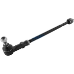 Order Tie Rod Assembly by VAICO - V10-7045 For Your Vehicle