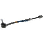 Order Tie Rod Assembly by VAICO - V20-0775 For Your Vehicle