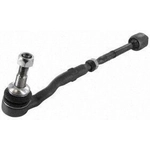Order Tie Rod Assembly by VAICO - V20-1438 For Your Vehicle