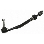 Order Tie Rod Assembly by VAICO - V20-7083-1 For Your Vehicle