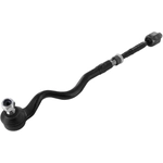 Order Tie Rod Assembly by VAICO - V20-7135 For Your Vehicle