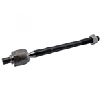 Order AUTO 7 - 842-0017 - Inner Tie Rod End For Your Vehicle