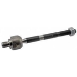 Order Tie Rod by AUTO 7 - 842-0450 For Your Vehicle