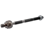 Order AUTO 7 - 842-0451 - Inner Tie Rod End For Your Vehicle