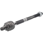 Order AUTO 7 - 842-0458 - Inner Tie Rod End For Your Vehicle