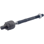 Order AUTO 7 - 842-0471 - Inner Tie Rod End For Your Vehicle