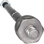 Order Tie Rod by CRP/REIN - SCI0138R For Your Vehicle