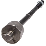 Order Tie Rod by CRP/REIN - SCI0286R For Your Vehicle