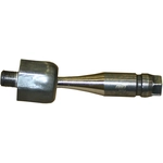 Order Tie Rod by CRP/REIN - SCI0295R For Your Vehicle