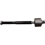 Order Tie Rod by CRP/REIN - SCI0343 For Your Vehicle