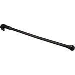 Order DELPHI - TA5852 - Tie Rod For Your Vehicle