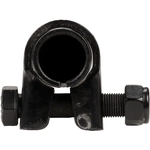 Order Tie Rod by DELPHI - TA5868 For Your Vehicle