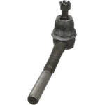 Order Tie Rod by DELPHI - TA5812 For Your Vehicle