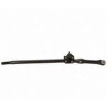 Order Tie Rod by DELPHI - TA5863 For Your Vehicle