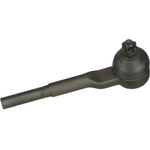 Order Tie Rod by DELPHI - TA5891 For Your Vehicle