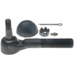 Order ACDELCO - 45A0476 - Outer Steering Tie Rod End For Your Vehicle