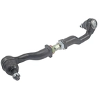 Order AUTO 7 - 842-0343 - Tie Rod End For Your Vehicle