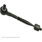 Order Tie Rod End by BECK/ARNLEY - 101-6906 For Your Vehicle