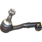 Order Tie Rod End by CRP/REIN - SCE0215P For Your Vehicle