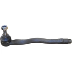 Order Tie Rod End by CRP/REIN - SCE0049P For Your Vehicle