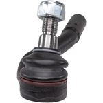 Order Tie Rod End by CRP/REIN - SCE0105P For Your Vehicle