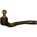 Order Tie Rod End by CRP/REIN - SCE0106P For Your Vehicle