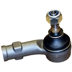 Order Tie Rod End by CRP/REIN - SCE0136 For Your Vehicle
