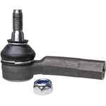 Order Tie Rod End by CRP/REIN - SCE0152R For Your Vehicle