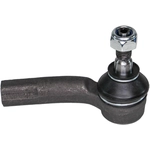 Order Tie Rod End by CRP/REIN - SCE0153R For Your Vehicle