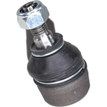 Order Tie Rod End by CRP/REIN - SCE0156R For Your Vehicle