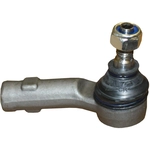 Order Tie Rod End by CRP/REIN - SCE0158R For Your Vehicle