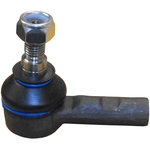 Order Tie Rod End by CRP/REIN - SCE0216R For Your Vehicle