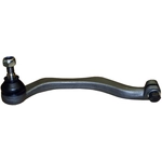 Order Tie Rod End by CRP/REIN - SCE0267R For Your Vehicle