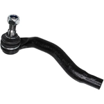 Order Tie Rod End by CRP/REIN - SCE0289R For Your Vehicle