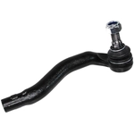 Order Tie Rod End by CRP/REIN - SCE0290R For Your Vehicle