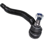 Order Tie Rod End by CRP/REIN - SCE0290R For Your Vehicle