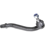 Order Tie Rod End by CRP/REIN - SCE0299R For Your Vehicle