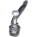 Order Tie Rod End by CRP/REIN - SCE0299R For Your Vehicle