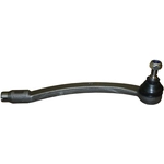 Order Tie Rod End by CRP/REIN - SCE0304R For Your Vehicle