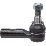Order Tie Rod End by CRP/REIN - SCE0313R For Your Vehicle