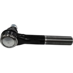 Order Tie Rod End by CTR - CE0032 For Your Vehicle