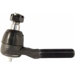 Order DELPHI - TA2231 - Steering Embout de biellette For Your Vehicle